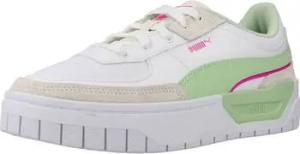 Puma Sneaker CALI DREAM BRIGHTER