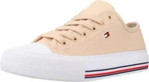Tommy Hilfiger Sneaker LACE UP
