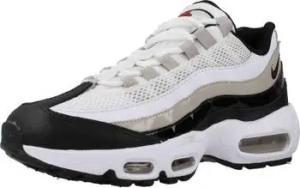 Nike Sneaker DR2550