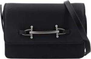 Clarks Taschen TREEN SHINE