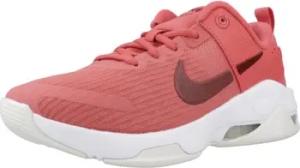 Nike Sneaker ZOOM BELLA