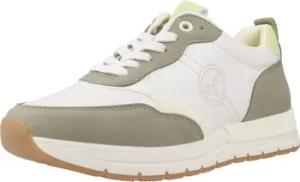 Tamaris Sneaker 23733 42