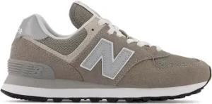 New Balance Sneaker 574