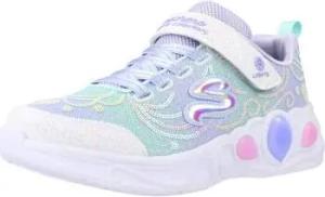 Skechers Sneaker PRINCESS WISHES