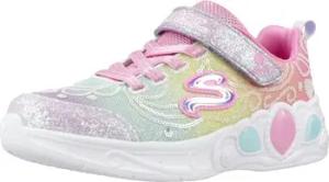 Skechers Sneaker PRINCESS WISHES