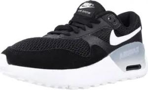 Nike Sneaker SYSTM