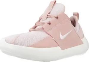 Nike Sneaker E-SERIES AD