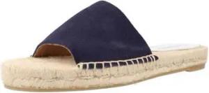 Clara Duran Sandalen COSTARISERRCD