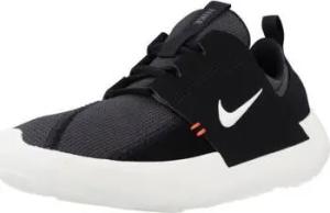 Nike Sneaker E-SERIES AD