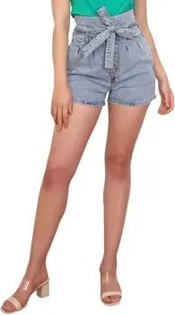 La Modeuse Shorts 72115_P169453