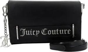 Juicy Couture Taschen JASMINE CLUTCH