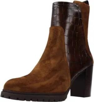 Joni Stiefel 23006J