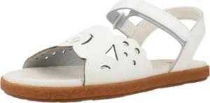 Camper  Sandalen TWS KIDS