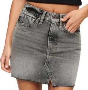 Superdry Röcke W7210246A