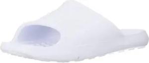 Nike  Zehentrenner VICTORI ONE WOMENS