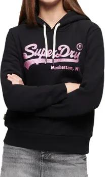 Superdry  Sweatshirt W2011959A