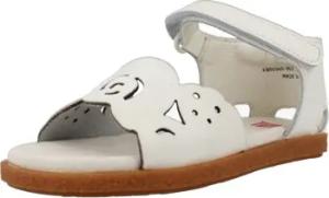 Camper  Sandalen TWS KIDS
