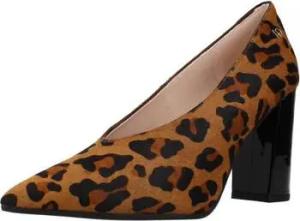 Lodi Pumps SEMY INO