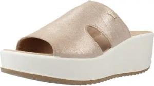 IgI&CO Sandalen 5668633IG