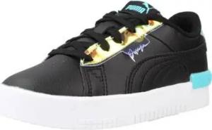Puma  Sneaker JADA CRYSTAL WINGS P
