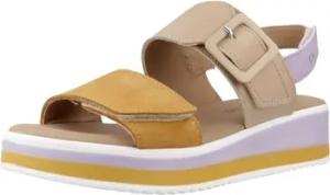 IgI&CO Sandalen 5685433IG