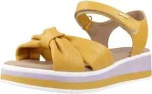 IgI&CO Sandalen D.PATRICIA