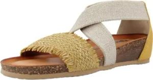 IgI&CO Sandalen 5697911IG