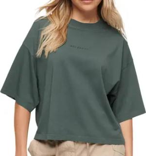 Superdry T-Shirts & Poloshirts W1011224A