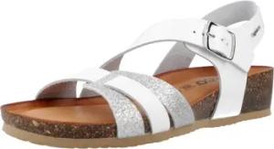 IgI&CO Sandalen 5698011IG