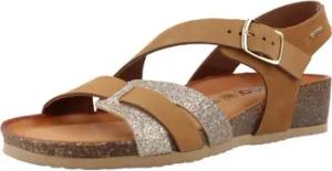 IgI&CO Sandalen 5698033IG