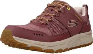 Skechers Sneaker ESCAPE PLAN