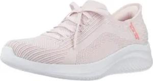Skechers  Sneaker SLIP-INS: ULTRA FLEX 3.0 TONAL STRETC