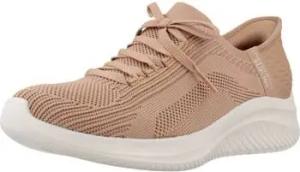 Skechers Sneaker SLIP-INS: ULTRA FLEX 3.0 TONAL STRETC