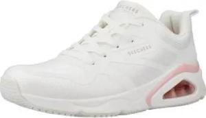 Skechers Sneaker TRES-AIR