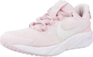 Nike Sneaker STAR RUNNER 4