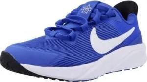 Nike Sneaker STAR RUNNER 4
