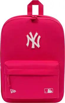 New-Era Rucksack MLB New York Yankees Applique Backpack