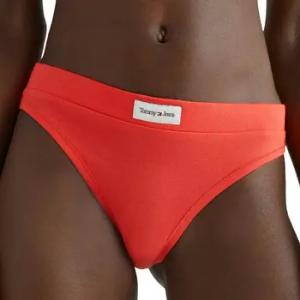Tommy Hilfiger Strings UW0UW03862