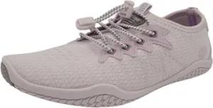 Dockers by Gerli Damenschuhe Slipper 53GE201783742