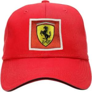 Puma Hut 600733