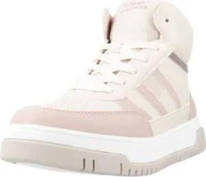 Tommy Hilfiger Sneaker T3A9 32986