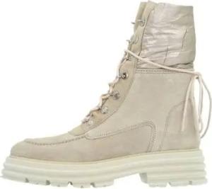 Alpe Stiefel 2509 11