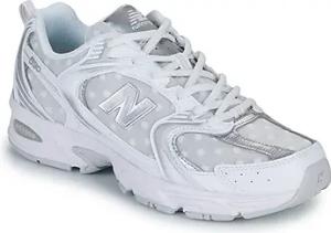 New Balance Sneaker 530