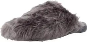 Victoria Hausschuhe 1071112V