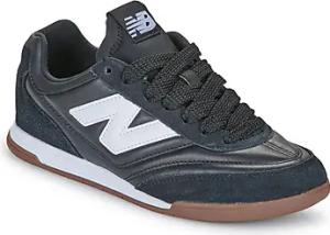 New Balance Sneaker RC42