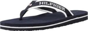 Tommy Hilfiger Zehentrenner FW0FW07859