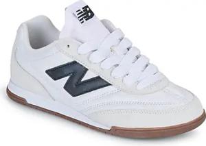 New Balance Sneaker RC42