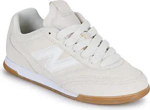 New Balance Sneaker RC42