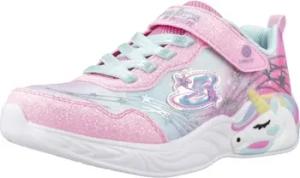 Skechers Sneaker UNICORN DREAMS