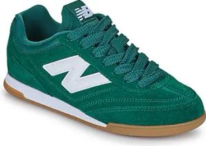 New Balance  Sneaker RC42